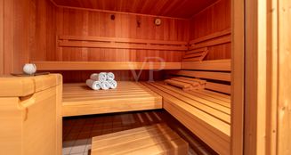von_poll_real_estate_property_25455033_image_22