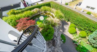 von_poll_real_estate_property_25455033_image_17
