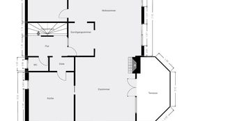 von_poll_real_estate_property_25455033_image_26