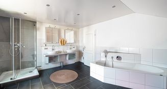 von_poll_real_estate_property_25455033_image_13