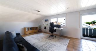 von_poll_real_estate_property_25455033_image_15