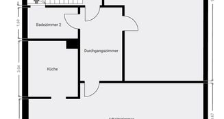 von_poll_real_estate_property_25455033_image_27