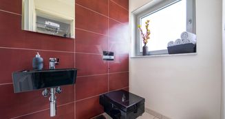 von_poll_real_estate_property_25455033_image_10