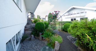von_poll_real_estate_property_25455033_image_19