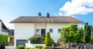 von_poll_real_estate_property_25455033_image_1