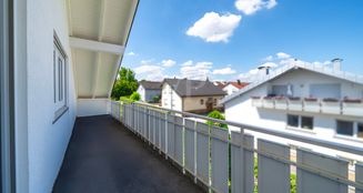 von_poll_real_estate_property_25455033_image_16