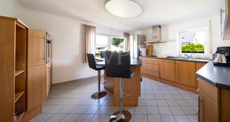 von_poll_real_estate_property_25455033_image_7