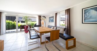 von_poll_real_estate_property_25455033_image_4