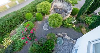 von_poll_real_estate_property_25455033_image_18