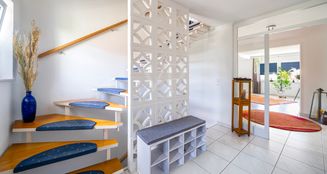 von_poll_real_estate_property_25455033_image_2