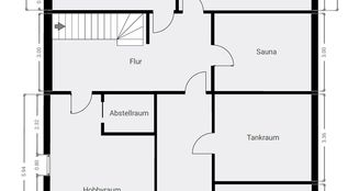 von_poll_real_estate_property_25455033_image_28