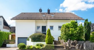 von_poll_real_estate_property_25455033_image_0