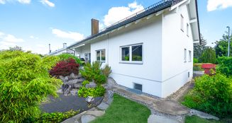 von_poll_real_estate_property_25455033_image_11