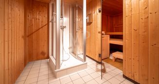 von_poll_real_estate_property_25455033_image_23