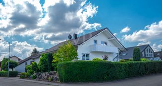 von_poll_real_estate_property_25455033_image_25
