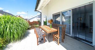 von_poll_real_estate_property_25455033_image_5
