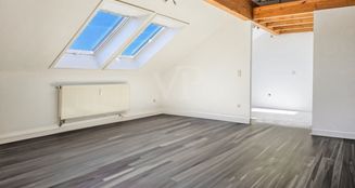 von_poll_real_estate_property_25455017_image_5