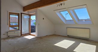 von_poll_real_estate_property_25455017_image_2