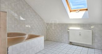 von_poll_real_estate_property_25455017_image_16