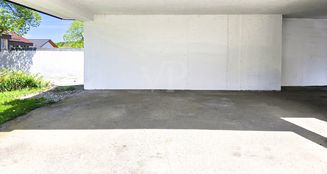 von_poll_real_estate_property_25455017_image_24