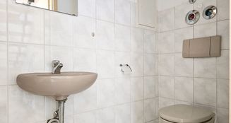 von_poll_real_estate_property_25455017_image_17