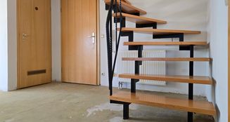 von_poll_real_estate_property_25455017_image_18