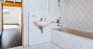 von_poll_real_estate_property_25455017_image_15