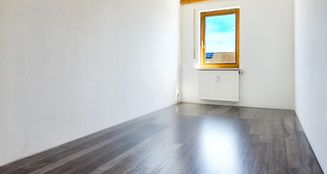 von_poll_real_estate_property_25455017_image_11