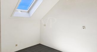 von_poll_real_estate_property_25455017_image_9