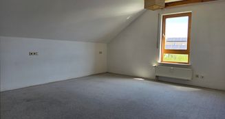 von_poll_real_estate_property_25455017_image_12