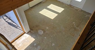 von_poll_real_estate_property_25455017_image_6