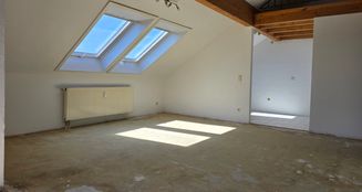von_poll_real_estate_property_25455017_image_4