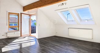 von_poll_real_estate_property_25455017_image_3