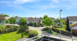 von_poll_real_estate_property_25455017_image_8