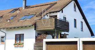von_poll_real_estate_property_25455017_image_23