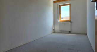von_poll_real_estate_property_25455017_image_10