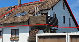 von_poll_real_estate_property_25455017_image_0