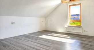 von_poll_real_estate_property_25455017_image_13