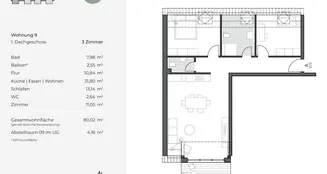 von_poll_real_estate_property_UD798_image_4