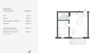 von_poll_real_estate_property_FA188_image_4