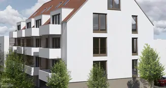 von_poll_real_estate_property_FA188_image_1