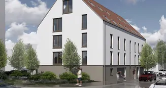 von_poll_real_estate_property_FA188_image_0