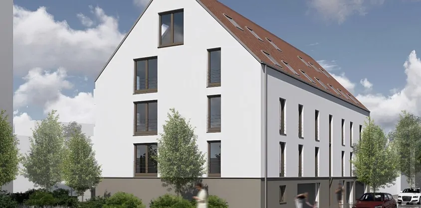 von Poll Immobilien GmbH