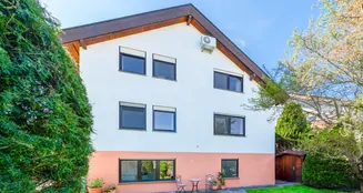 von_poll_real_estate_property_25455023_image_30