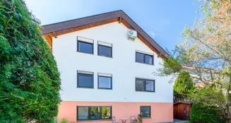 von_poll_real_estate_property_25455023_image_4