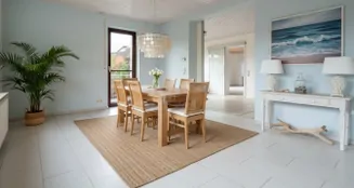 von_poll_real_estate_property_25455023_image_11