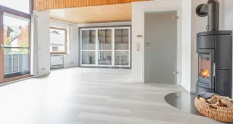 von_poll_real_estate_property_25455023_image_18