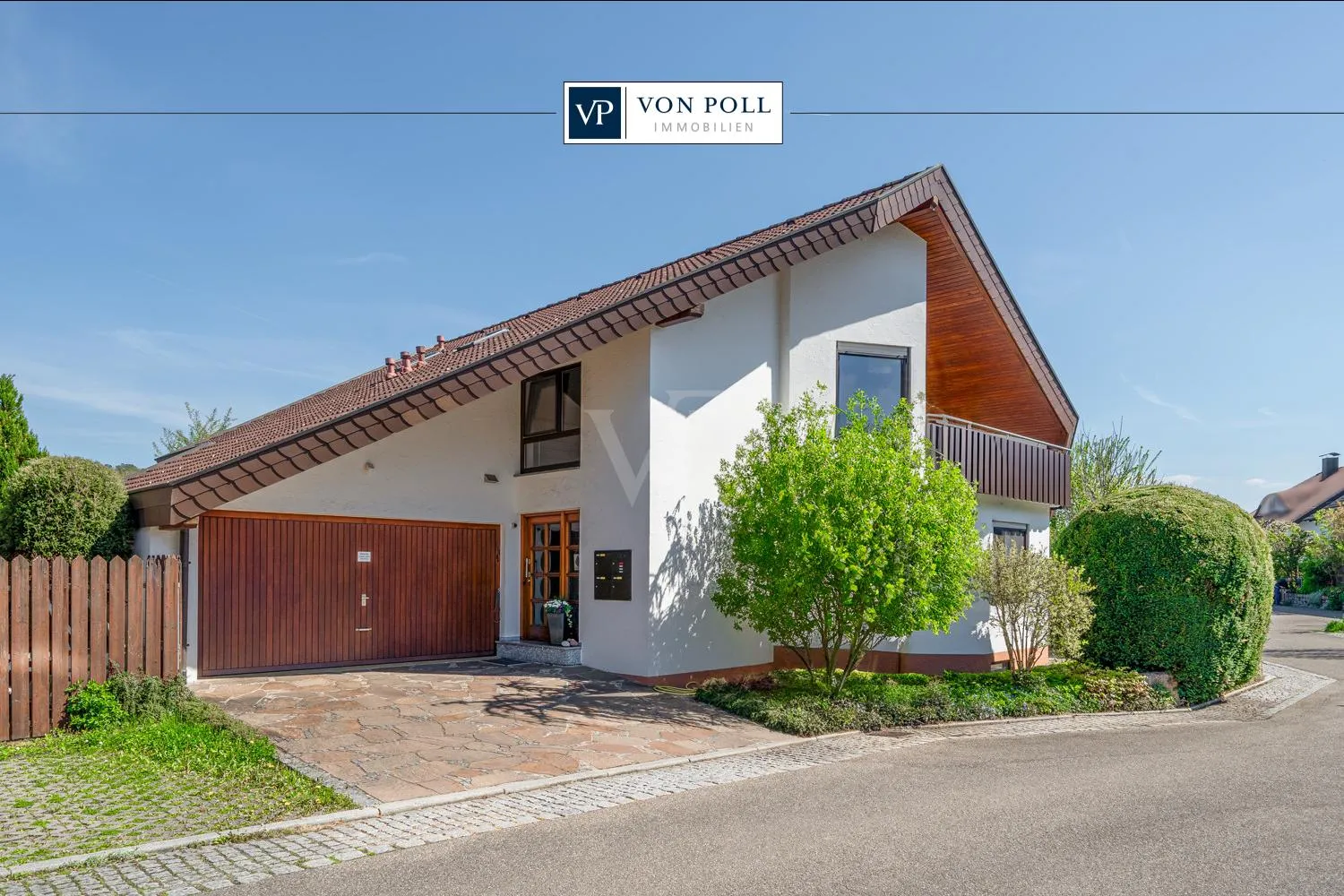 Neues Highlight-Bild