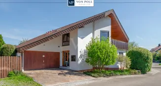 von_poll_real_estate_property_25455023_image_0