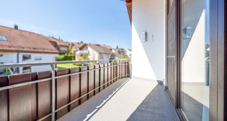 von_poll_real_estate_property_25455023_image_14